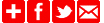 Share